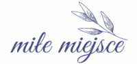 Miłe Miejsce Wrocław